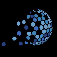 Complify logo - Similar company to Complify