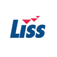 LISS Zrt. logo - Similar company to Allroundmarin