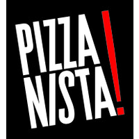 PIZZANISTA LLC logo - Similar company to Makehaven