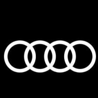Audi Chandigarh logo - Similar company to Tera13 Academy Llp