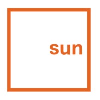 Sunsquare Ltd logo - Similar company to Next Generation Rooflights