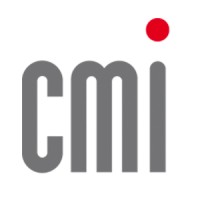 Cmi Medios Regionales