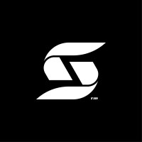 Side Sports USA logo - Similar company to Batbox