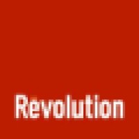 Revolution Strategy logo - Similar company to Hawk