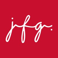 Jur Family Group logo - Similar company to Prodigy Hr Solutions
