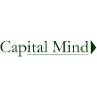 Capital Mind Management Pvt. Ltd. logo - Similar company to Graas Capital