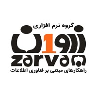 zarvangroup logo - Similar company to Bavandteam