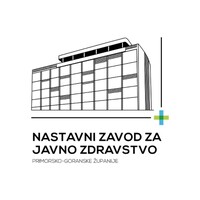 Nastavni zavod za javno zdravstvo PGŽ logo - Similar company to Ifeh