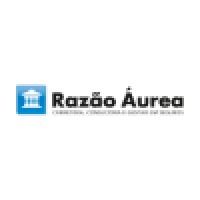 Razão Áurea Corretora, Consultoria e Gestão em Seguros Ltda logo - Similar company to Casa Armonía