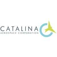CATALINA AEROSPACE CORPORATION logo - Similar company to Carlisle Air Group
