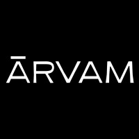 ARVAM logo - Similar company to Certus Commodities Llp