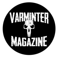 Varminter Magazine logo - Similar company to Timber And Love Realty