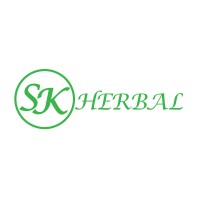 SK Herbal logo - Similar company to Consortium E-Learning Network Private Limited