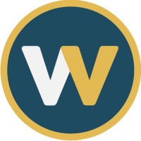 WKWSCI Volunteer Programme logo - Similar company to Ntu Wkwsci: Master Of Media And Communication