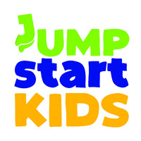 Jump Start Kids Group Australia logo - Similar company to Mia Mesa