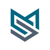 MITSET logo - Similar company to 1Bitlab Technology