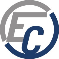 Eclipse Chemicals logo - Similar company to Pqmetering