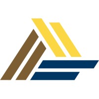 Blueline Solutions logo - Similar company to Blueline Disaster Solutions, Inc.