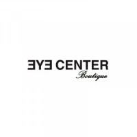 Eye Center Boutique (Rio Grande-Fajardo-Humacao) logo - Similar company to Ecvision S.A.