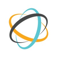 Xintesys logo - Similar company to Rapid E-Suite - A Leading Oracle Partner