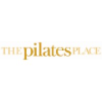 The Pilates Place