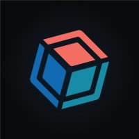 Kinert Labs logo - Similar company to Ovitech