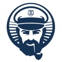 TAXON sp. z.o.o. logo - Similar company to Mapa Agentów