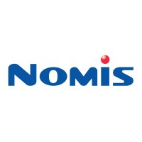 Nomis d.o.o. logo - Similar company to Tecniplastic