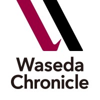 Watchdog Japan - Waseda Chronicle logo - Similar company to Waseda M&A Partners (Startup M&A | Programmatic M&A)