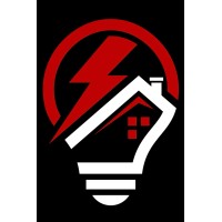 ATS Electrical and Security logo - Similar company to Dewen