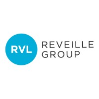 Reveille Group, LLC logo - Similar company to Echo Software