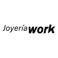 Joyería Work logo - Similar company to Joyería Vitanni