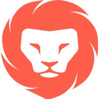 TNPO2 Foundation logo - Similar company to Ursa Mining