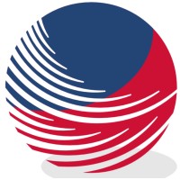 GTSD logo - Similar company to Bv Architecture