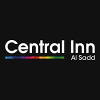 Central Inn Al Sadd-Doha logo - Similar company to Goetz Moving & Storage, Inc.