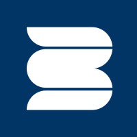Bliss Engenharia logo - Similar company to Aspen Construtora