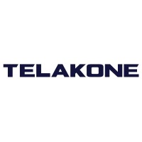 Suomen Telakone logo - Similar company to Simeri