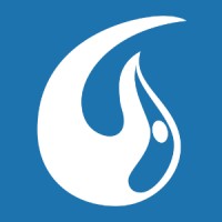 Vistavapors