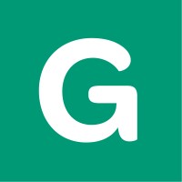 Good Use logo - Similar company to Sweetlabs, Inc.