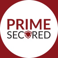 Prime Secured logo - Similar company to Aes Security Solutions
