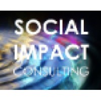 SIC - Social Impact Consulting