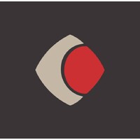 TMG Power Georgia logo - Similar company to Tmg Power Generator