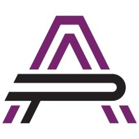 The Apprentice Project (TAP) logo - Similar company to European Journalism Observatory
