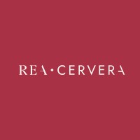 Rea Cervera