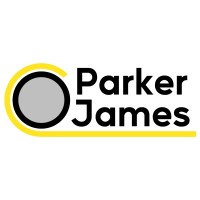 Parker James Protective Coatings Ltd logo - Similar company to Skylon Elements