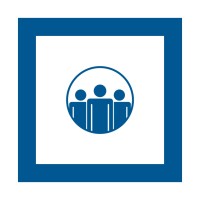 Assemble Solutions logo - Similar company to Accensus Solutions