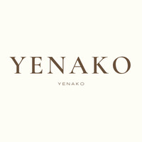 Yenako Global logo - Similar company to Typodeep