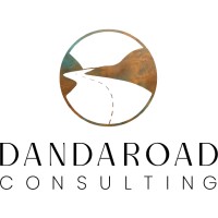 DandaRoad logo - Similar company to Swarmint Llc