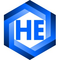 Hive Energy PH logo - Similar company to Hive Energy (Pty) Ltd