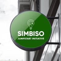 Simbiso Jumpstart Initiative🍀 logo - Similar company to Emergen8